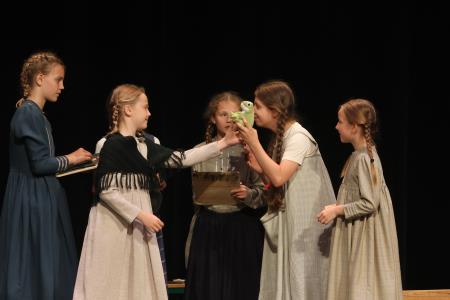 Zlate petice 110 Foto Ljubo Vukelič